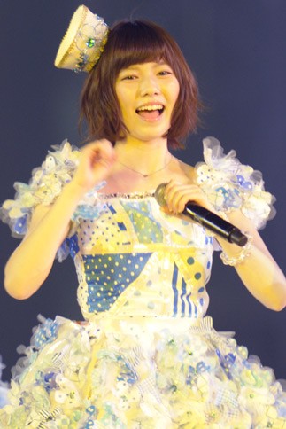 画像・写真 | 『真夏のドームツアー』東京ドーム公演＜1日目＞の