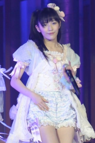 AKB48の画像・写真 | 『真夏のドームツアー』東京ドーム公演＜2