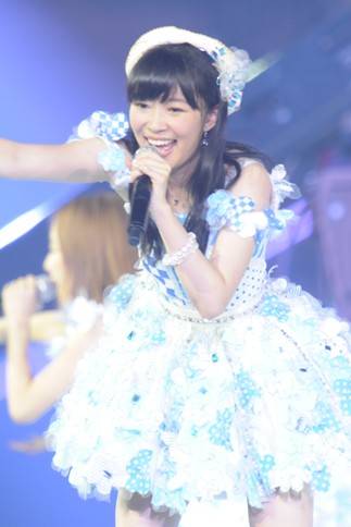 AKB生写真 真夏のドームツアー2013 AKB生写真 真夏のドームツアー2013 AKB48 真夏のドームツアー 生写真