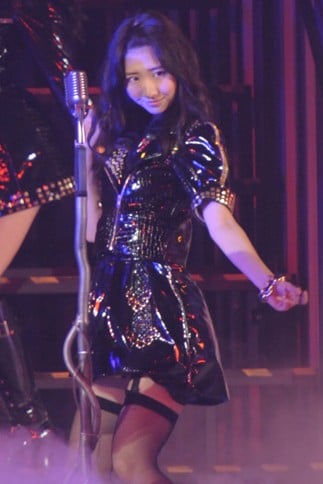 AKB生写真 東京ドーム 2025年最新】Yahoo!オークション -akb48 東京ドーム 生写真の中古品