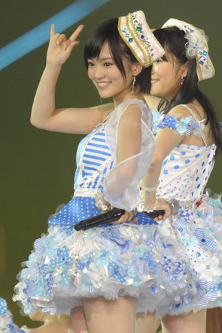 2013年AKB48真夏のドームツアー 生写真49枚セット - メルカリ
