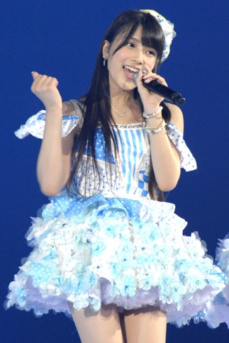 AKB48 2013真夏のドームツアー ～まだまだ、やらなきゃ
