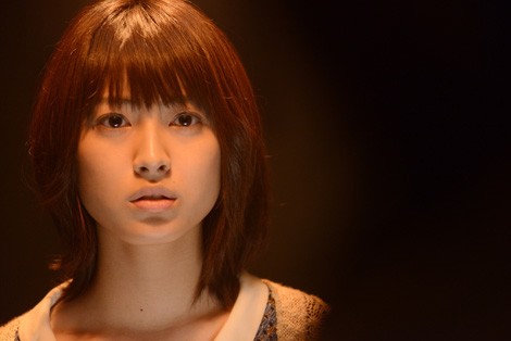 ��{���D�@�f��w��q3D2�x�C���^�r���[(C)2013�w��q3D2�x����ψ���<br>�ˁ@