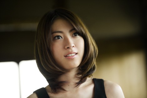 ��{���D�@�f��w��q3D2�x�C���^�r���[�i�ʐ^�F�ЎR�悵���j<br>�ˁ@