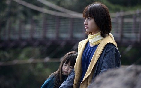 ��{���D�@�f��w��q3D2�x�C���^�r���[(C)2013�w��q3D2�x����ψ���<br>�ˁ@