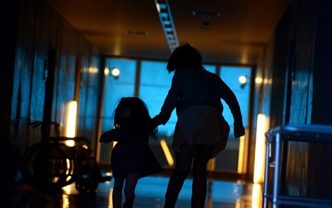 ��{���D�@�f��w��q3D2�x�C���^�r���[(C)2013�w��q3D2�x����ψ���<br>�ˁ@