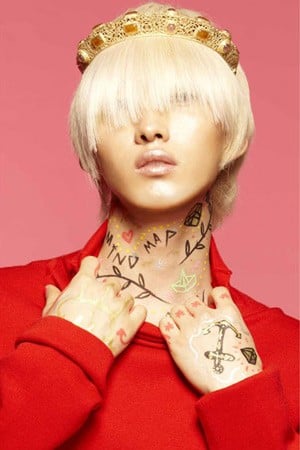 super junior mr simple LP ウニョク super junior mr simple LP ウニョク