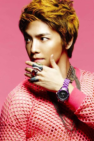super junior mr simple LP ウニョク SUPER JUNIOR Mr Simple LP キュヒョン ウニョク｜Yahoo!フリマ