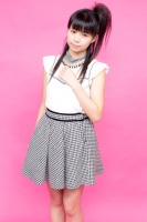 Juice��Juice�@���؎їF��