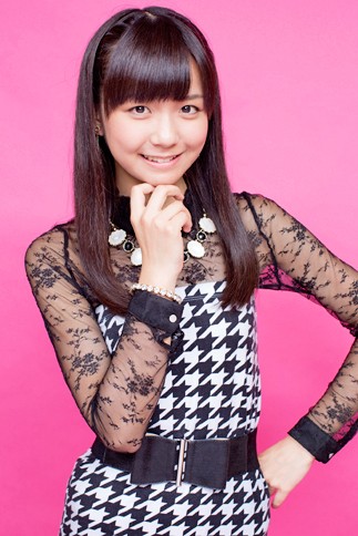 FC限定DVD Juice=Juice 宮崎由加 高木紗友希 バースデーイベント 宮崎由加 高木紗友希 バースデーイベント DVD 2019（UF Goods