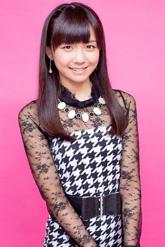 Juice=Juiceの画像・写真 | メジャーデビューを果たしたメンバーの撮り