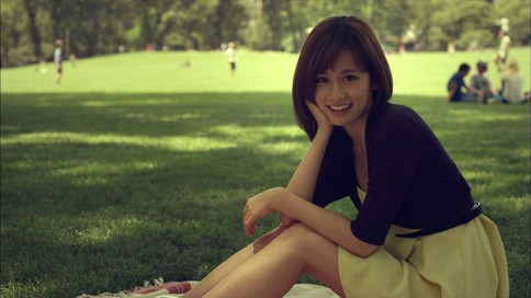 画像・写真 | ソロ第3弾「タイムマシンなんていらない」関連ショット