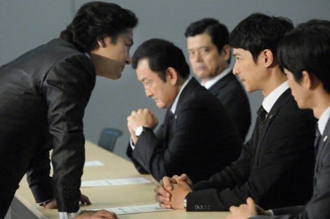 ZōiЉVjƑΛ锼򁁁w򒼎x8biCjTBS<br>ˁ@