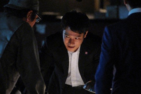 TBSnh}w򒼎xiCjTBS<br>ˁ@