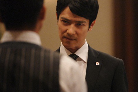 ɐze̓Вix͑YjƌiljiCjTBS<br>ˁ@