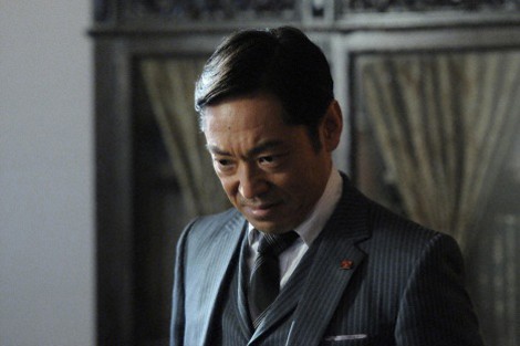 ̎ӂ鳖鲂͂܂܂绁cac햱iƔVjiCjTBS<br>ˁ@