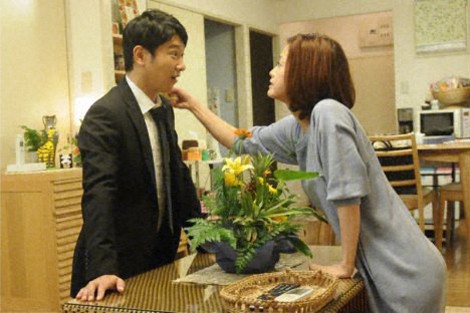 TBSnh}w򒼎xiCjTBS<br>ˁ@