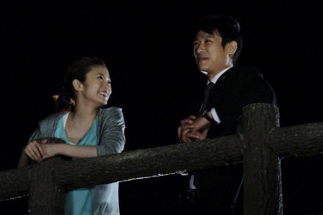 TBSnh}w򒼎xiCjTBS<br>ˁ@