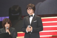 wKorean Entertainment 10th Anniversary Awards in JapanxtHg|[gicjKorean Enta Awards Japan 
 <br>ˁ@