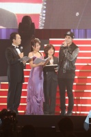 wKorean Entertainment 10th Anniversary Awards in JapanxtHg|[gicjKorean Enta Awards Japan 
 <br>ˁ@