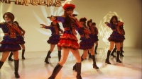 AKB48@34thVOun[gEGLv<br>~[WbNrfI