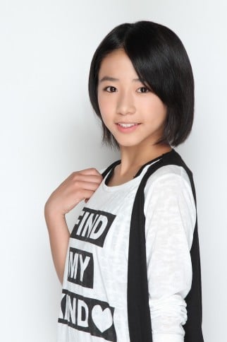 �wAKB48�O���[�v �h���t�g��c�x���҂̏㓈����
