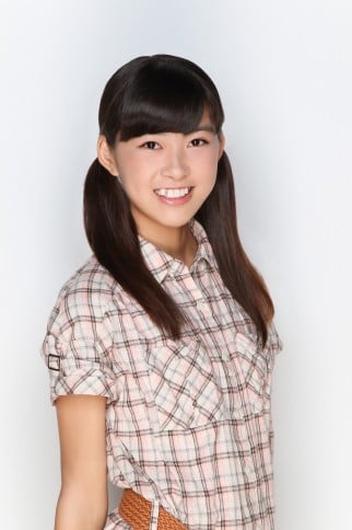 �wAKB48�O���[�v �h���t�g��c�x���҂̑���y
