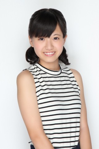 �wAKB48�O���[�v �h���t�g��c�x���҂̍�������
