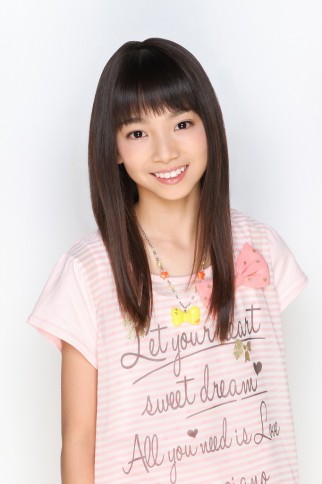 �wAKB48�O���[�v �h���t�g��c�x���҂̌㓡�G��
