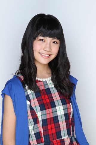 �wAKB48�O���[�v �h���t�g��c�x���҂̉�������
