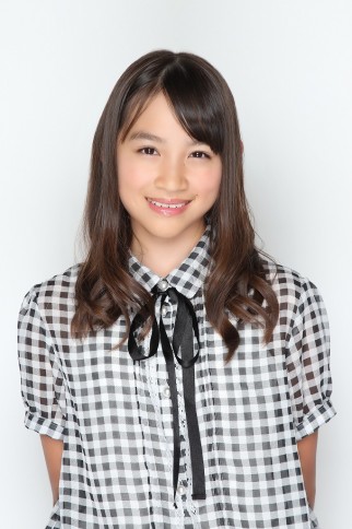 �wAKB48�O���[�v �h���t�g��c�x���҂̉����ЂȂ�
