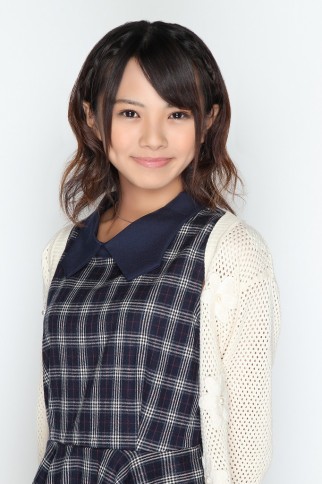 �wAKB48�O���[�v �h���t�g��c�x���҂̈���ލ]
