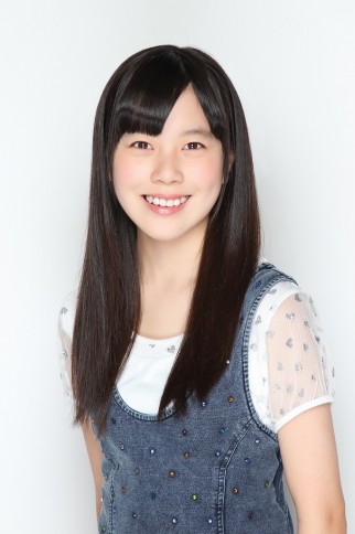 �wAKB48�O���[�v �h���t�g��c�x���҂̊ԓ��a�t
