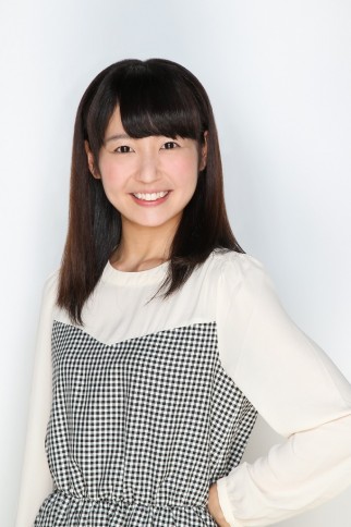 �wAKB48�O���[�v �h���t�g��c�x���҂̑y�c��仏�
