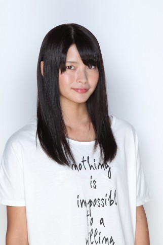 �wAKB48�O���[�v �h���t�g��c�x���҂̉���܂ǂ�
