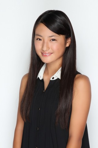 �wAKB48�O���[�v �h���t�g��c�x���҂̍��ˉĐ�
