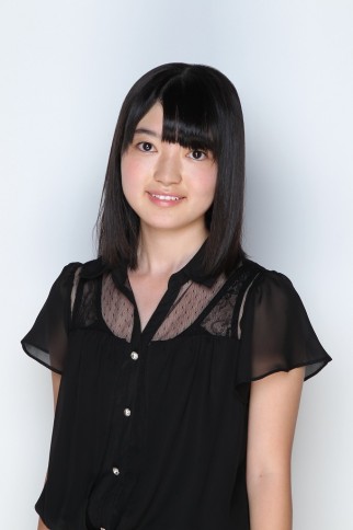 �wAKB48�O���[�v �h���t�g��c�x���҂̋��q����
