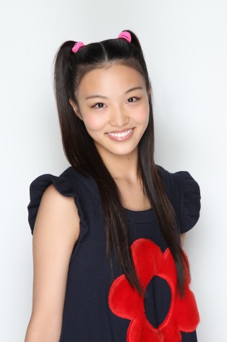 �wAKB48�O���[�v �h���t�g��c�x���҂̐��c��
