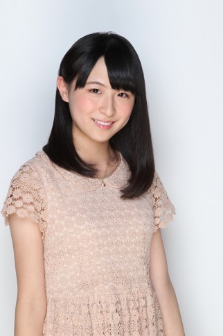 �wAKB48�O���[�v �h���t�g��c�x���҂̐�{�і�
