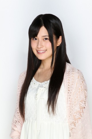 �wAKB48�O���[�v �h���t�g��c�x���҂̓c�k�����q
