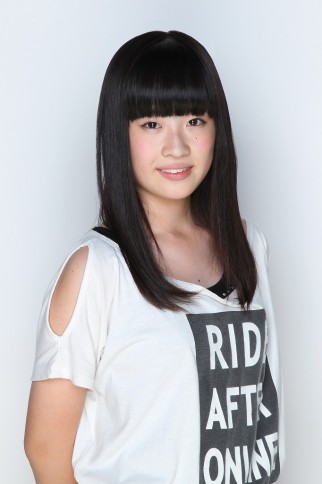 �wAKB48�O���[�v �h���t�g��c�x���҂̕���ї�
