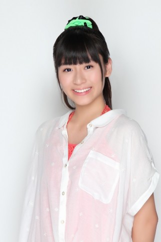 �wAKB48�O���[�v �h���t�g��c�x���҂̓��؎u
