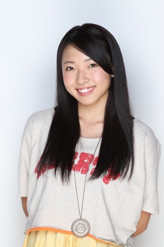 �wAKB48�O���[�v �h���t�g��c�x���҂̗�ؔJ�X
