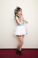 �����T��