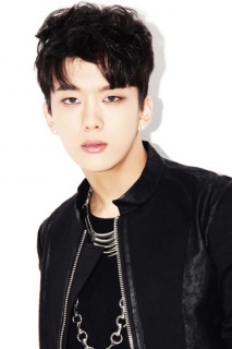 B.A.P★One Shot(スペシャル盤) [CD+DVD]ヨングク/デヒョン 貴重！B.A.P☆One Shot(スペシャル盤) [CD+DVD]ヨングク/デヒョン