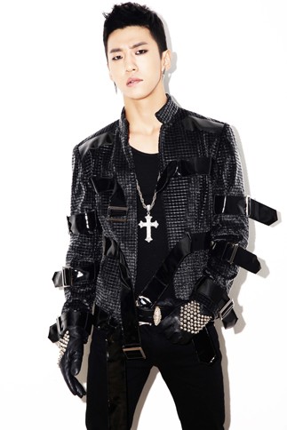 画像・写真 | 2ndシングル「ONE SHOT」関連ショット☆ 9枚目 | ORICON NEWS