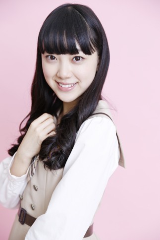 画像・写真 | シングル「バレッタ」のカット 8枚目 | ORICON NEWS