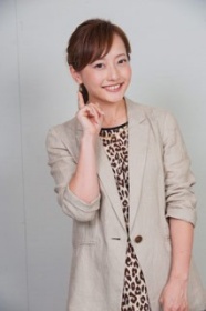島本真衣の画像まとめ Oricon News