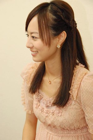 画像 写真 各局人気アナの本音に迫る アナ スタイル 登場アナ撮りおろしショット 87枚目 Oricon News