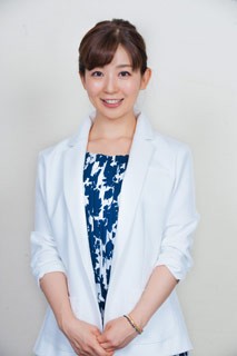 松尾由美子の画像まとめ Oricon News